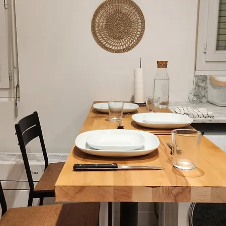 Le Cocon Palois Apartment Pau Exterior photo